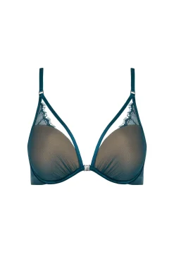 Lisca Push-up BH »Lovelace«|Damen Bhs