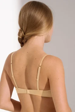 Lisca Push-up BH »Naomi«|Damen Bhs