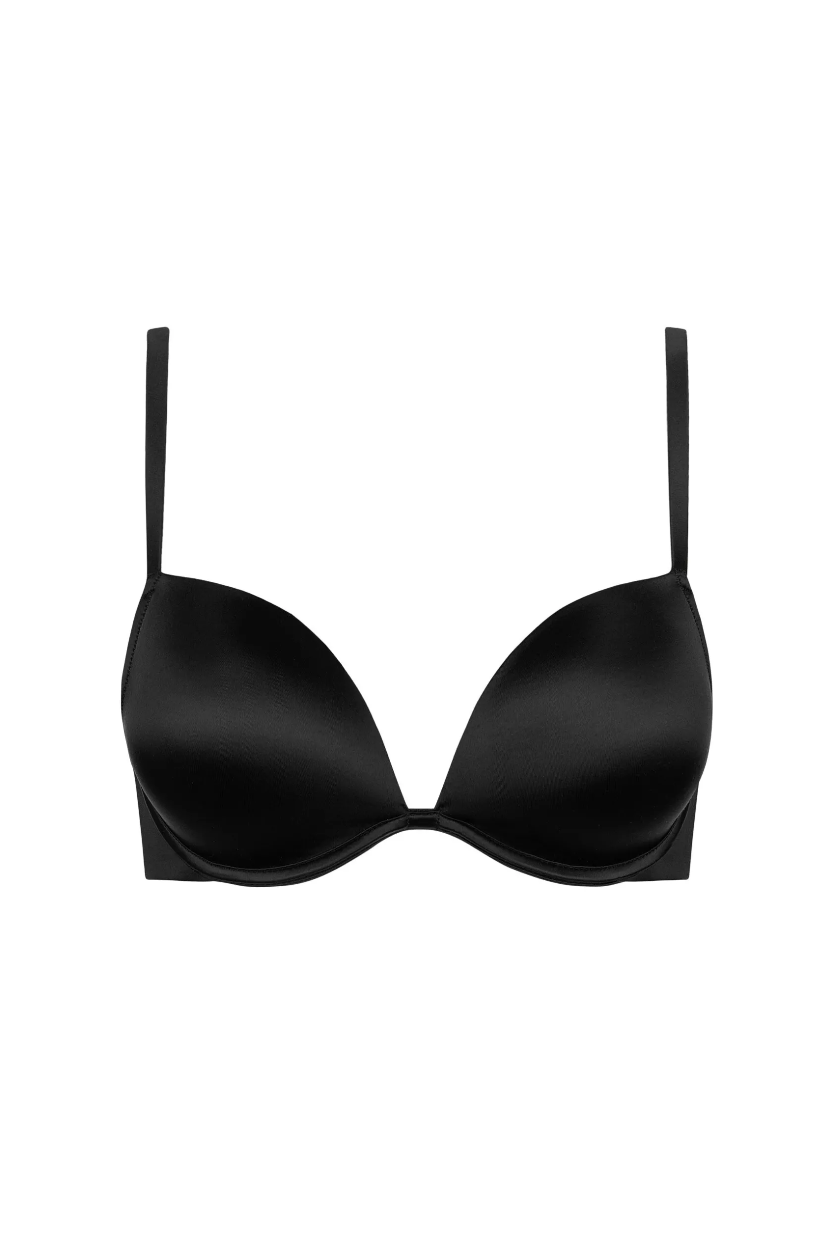 Lisca Push-up BH »Naomi«|Damen Bhs