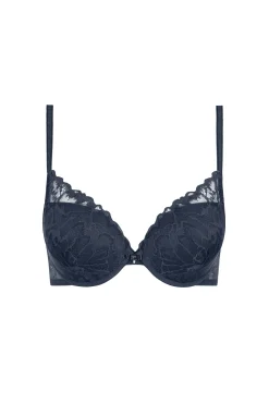 Lisca Push-Up BH »Naty«|Damen Bhs