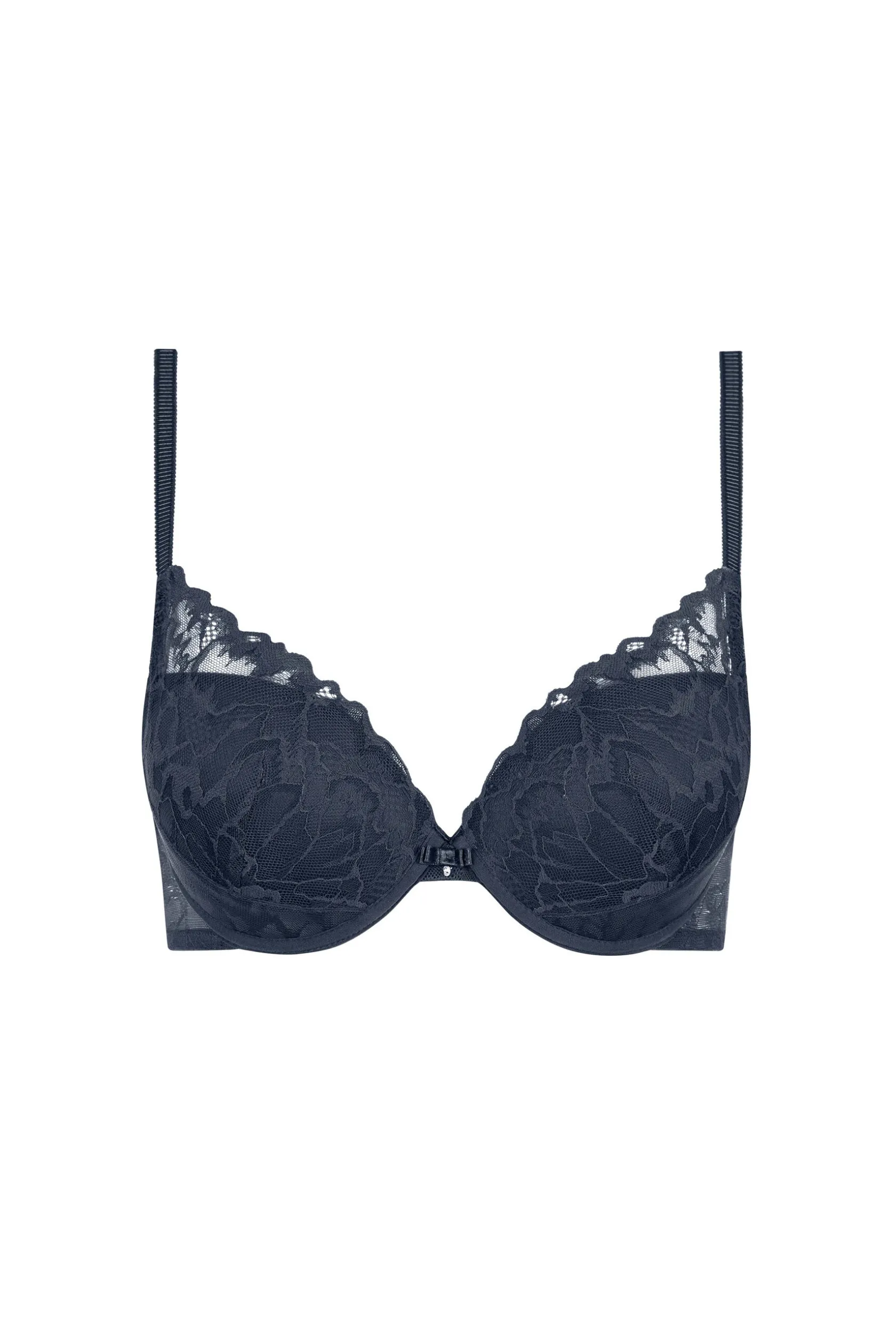 Lisca Push-Up BH »Naty«|Damen Bhs