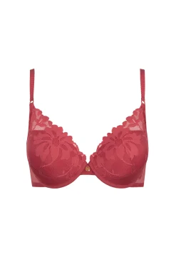 Lisca Push-up BH »Ocean«|Damen Bhs