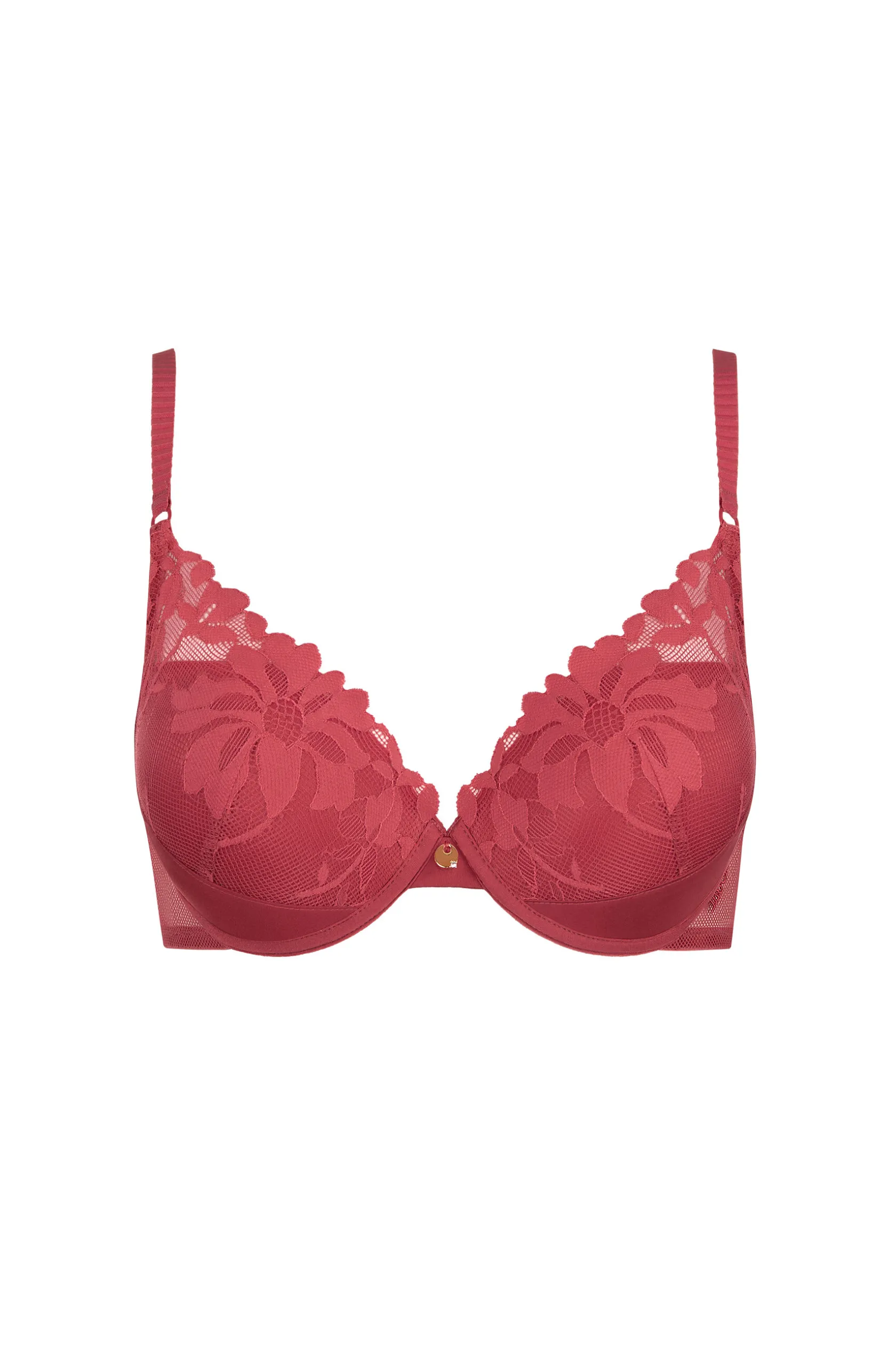 Lisca Push-up BH »Ocean«|Damen Bhs