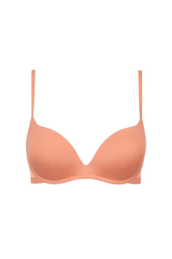 Lisca Push-Up BH ohne Bügel »Honey«|Damen Bhs