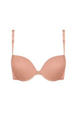 Lisca Push-up BH »Opal«|Damen Bhs
