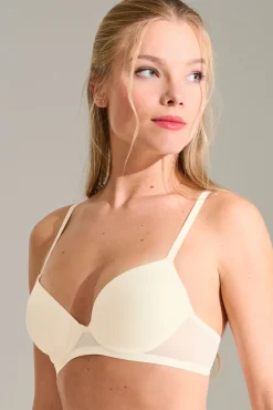 Lisca Push-Up BH »Paris«|Damen Bhs