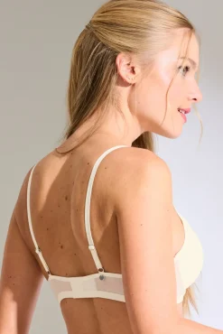 Lisca Push-Up BH »Paris«|Damen Bhs