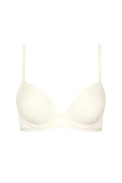 Lisca Push-Up BH »Paris«|Damen Bhs
