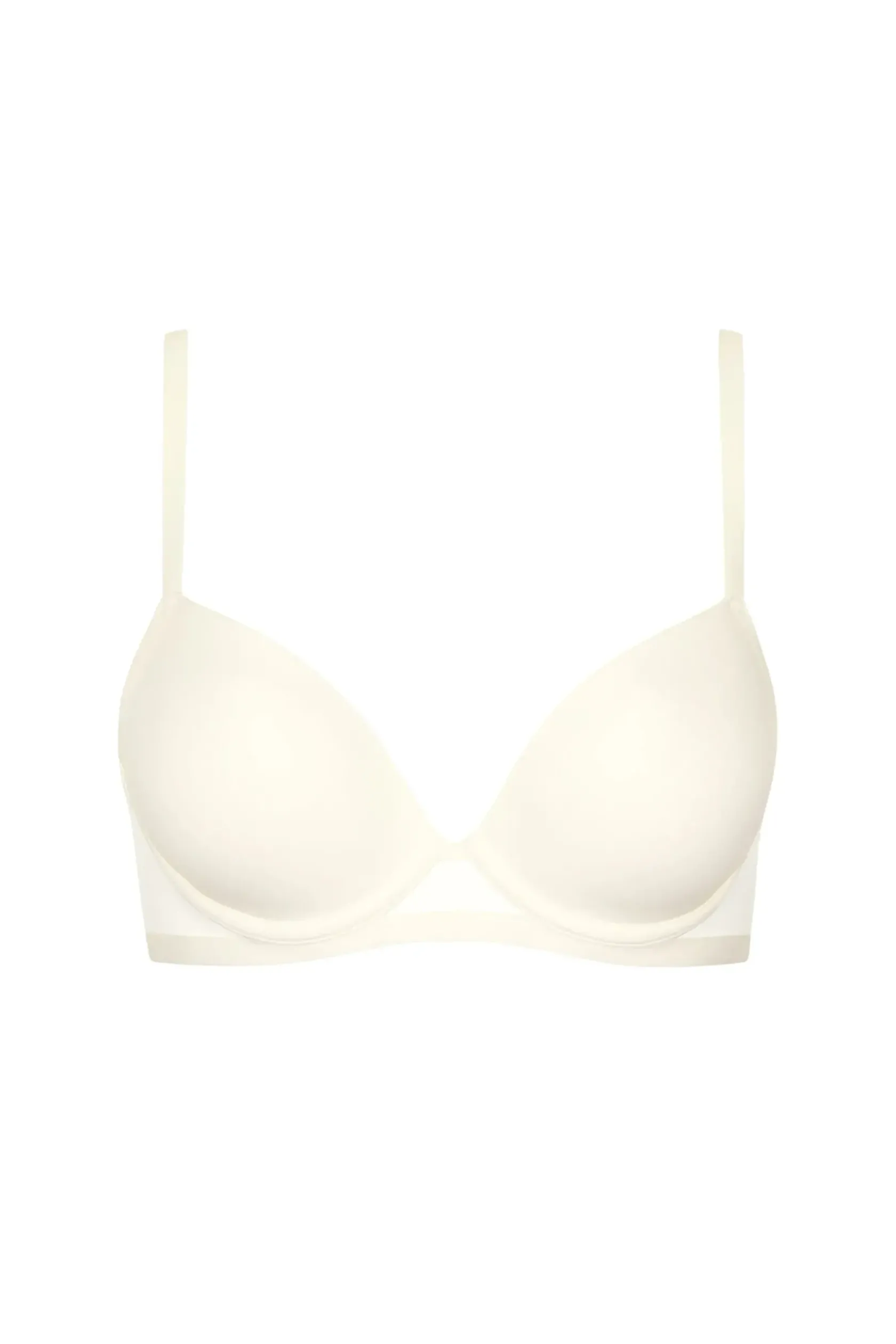 Lisca Push-Up BH »Paris«|Damen Bhs