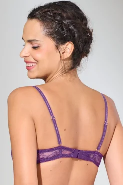 Lisca Push-up BH »Patricia«|Damen Bhs