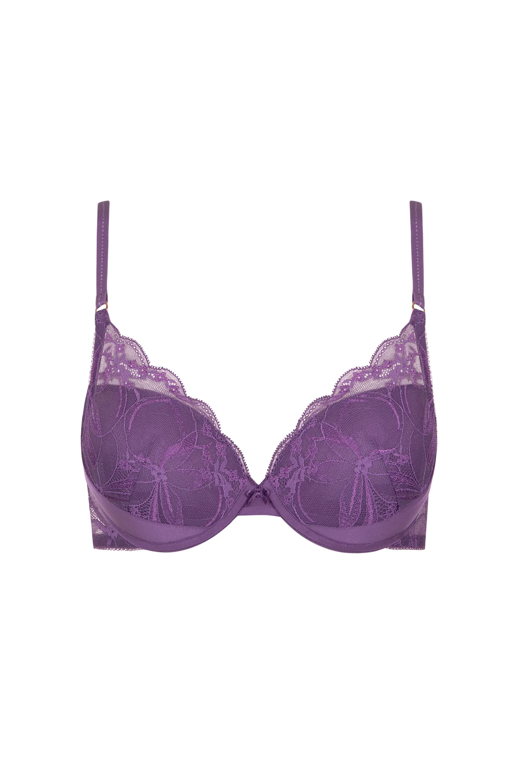 Lisca Push-up BH »Patricia«|Damen Bhs