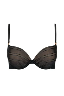 Lisca Push-Up BH »Princess«|Damen Bhs
