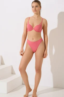 Lisca Push-up BH »Sunset«|Damen Bhs