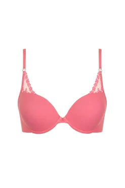 Lisca Push-up BH »Sunset«|Damen Bhs