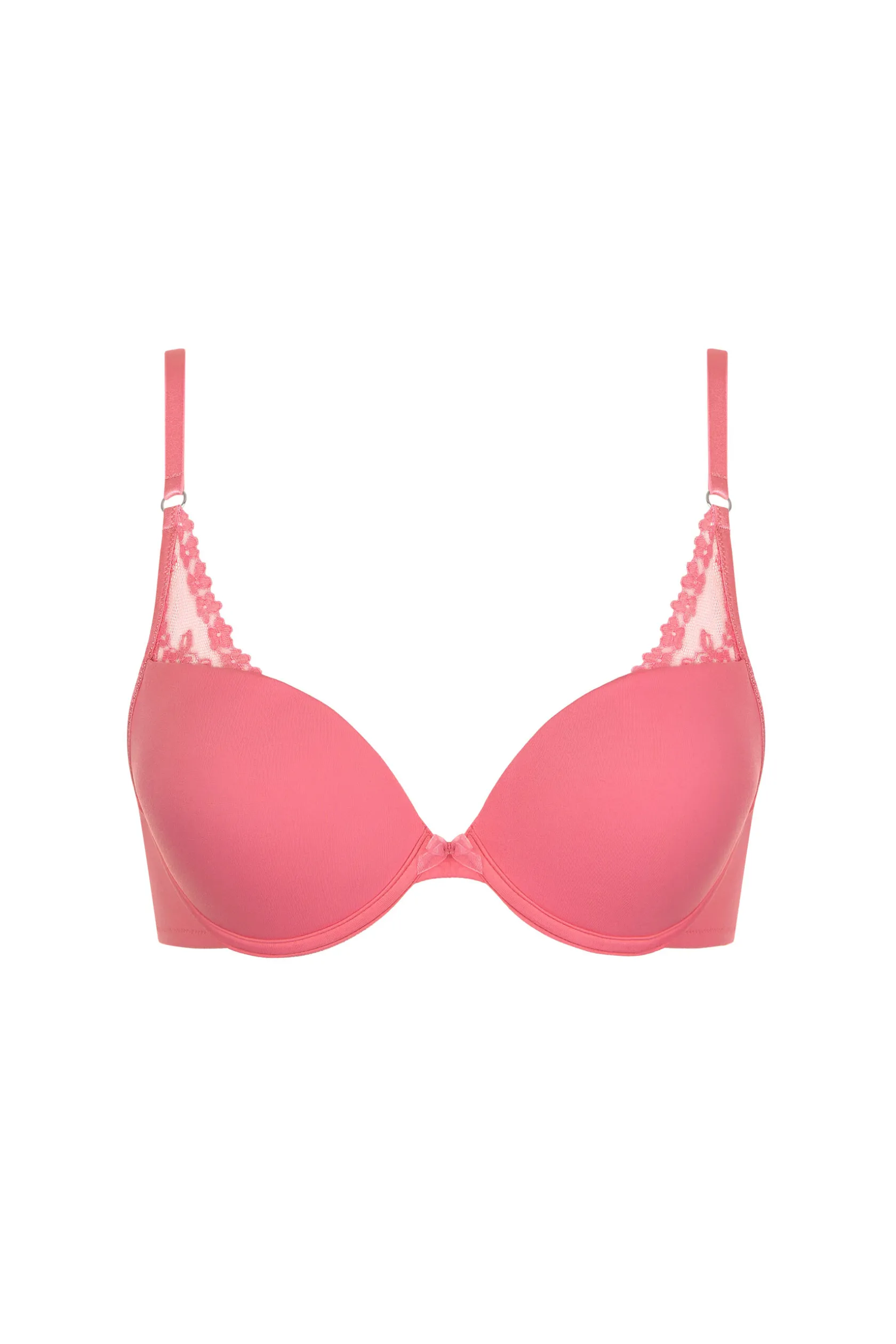 Lisca Push-up BH »Sunset«|Damen Bhs
