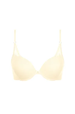 Lisca Push-up BH »Sunset«|Damen Bhs