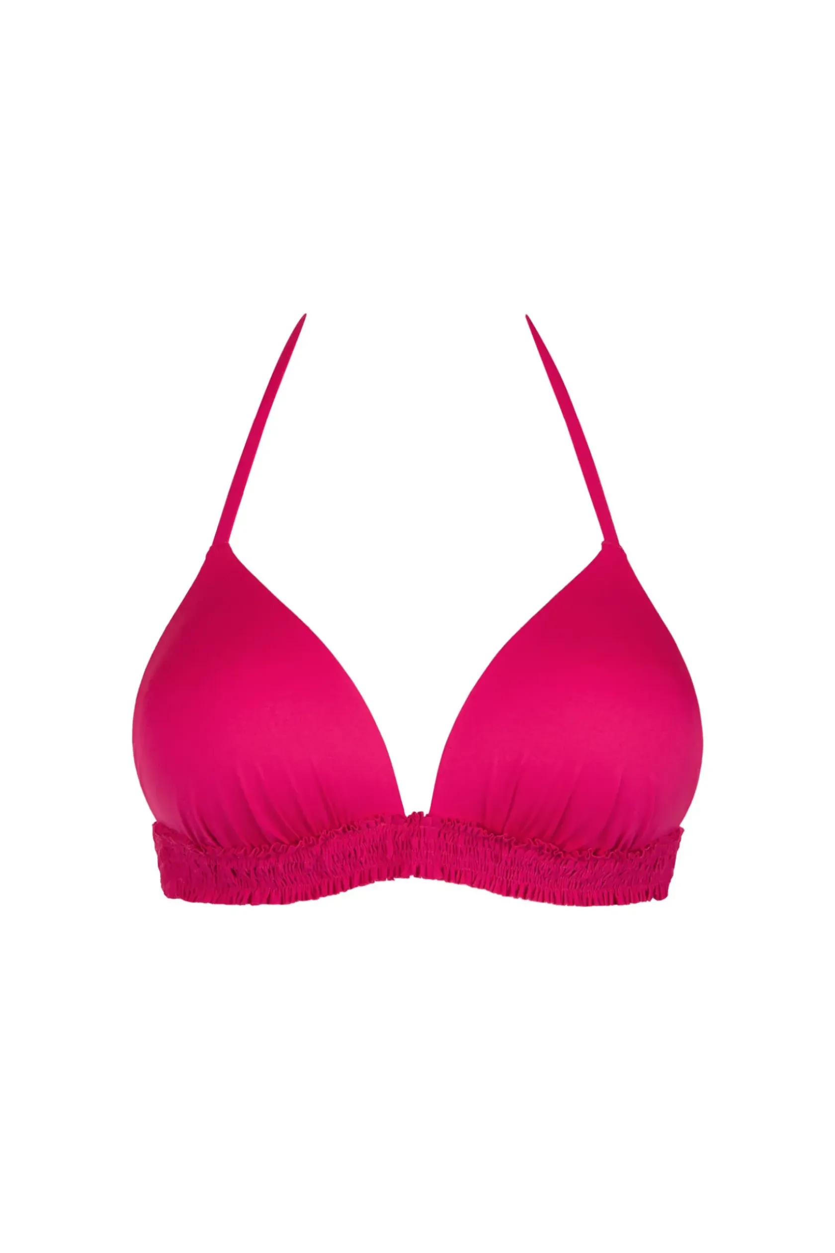 Lisca Push-up Bikinioberteil »Las Vegas«|Damen Bhs