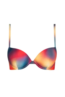 Lisca Push-Up Bikinioberteil »Olympia«|Damen Bhs