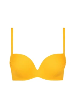 Lisca Push-up Bikinioberteil »Palma«|Damen Bhs
