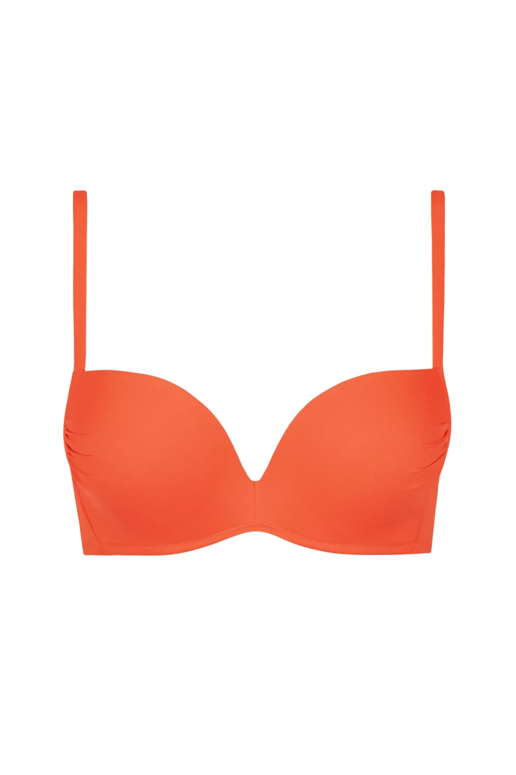 Lisca Push-Up Bikinioberteil »Palma«|Damen Bhs
