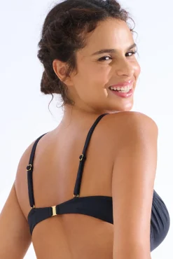 Lisca Push-Up Bikinioberteil »Palma«|Damen Bhs