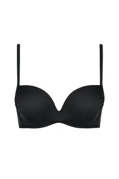 Lisca Push-Up Bikinioberteil »Palma«|Damen Bhs