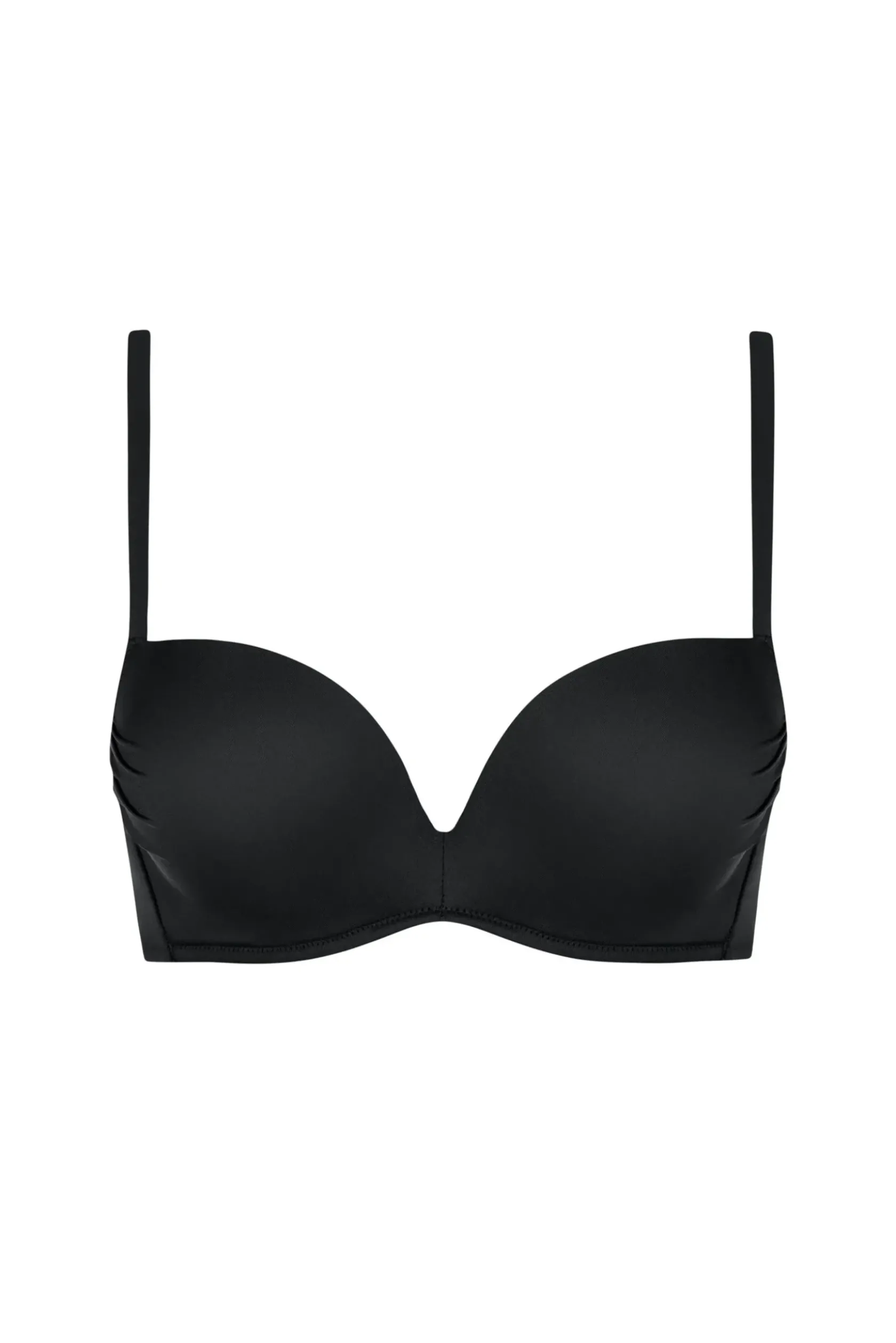 Lisca Push-Up Bikinioberteil »Palma«|Damen Bhs