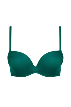 Lisca Push-Up Bikinioberteil »Palma«|Damen Bhs