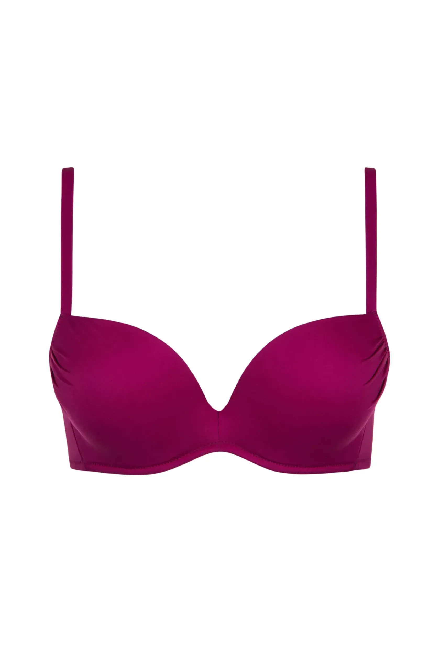 Lisca Push-up Bikinioberteil »Palma«|Damen Bhs