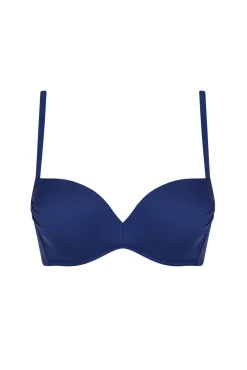 Lisca Push-up Bikinioberteil »Palma«|Damen Bhs