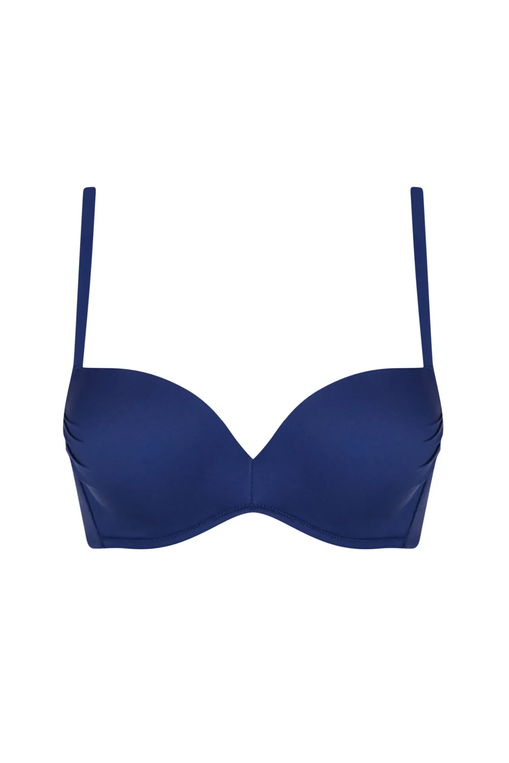 Lisca Push-up Bikinioberteil »Palma«|Damen Bhs