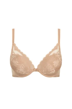 Lisca Push-up-BH Evelyn|Damen Bhs
