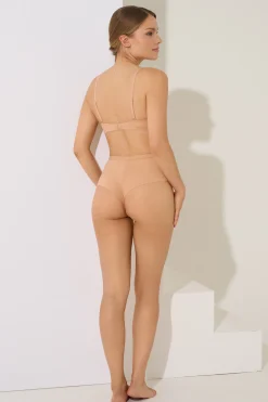 Lisca Push-up-BH ohne Bügel »Maya«|Damen Bhs