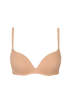 Lisca Push-up-BH ohne Bügel »Maya«|Damen Bhs