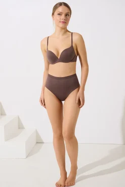 Lisca Push-up-BH ohne Bügel »Maya«|Damen Bhs