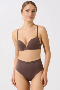 Lisca Push-up-BH ohne Bügel »Maya«|Damen Bhs