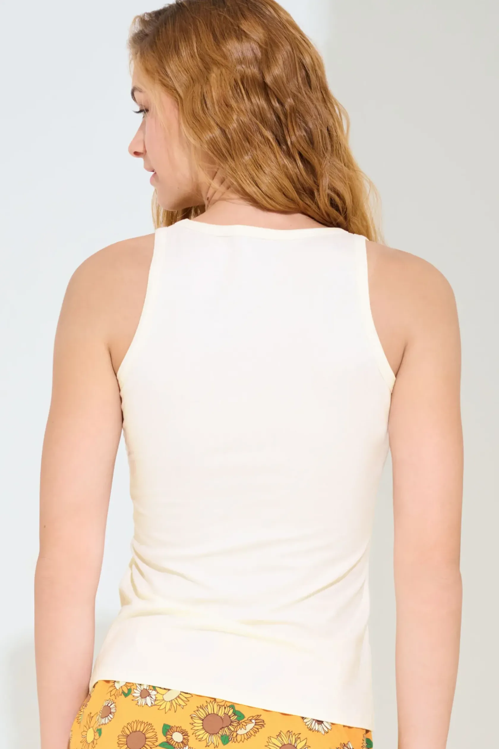 Lisca Pyjama mit Shorts »Summer«|Damen Pyjamas
