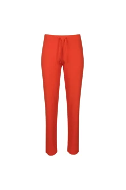 Lisca Pyjamahose »Lucky«|Damen Pyjamas