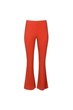 Lisca Pyjamahose »Lucky«|Damen Pyjamas
