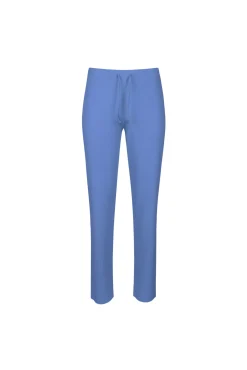 Lisca Pyjamahose »Lucky«|Damen Pyjamas
