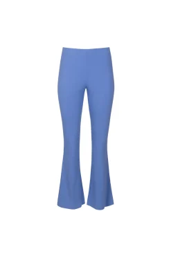 Lisca Pyjamahose »Lucky«|Damen Pyjamas