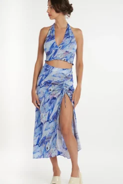 Lisca Rock »Indonesia«|Damen Accessoires|Kleider & Röcke