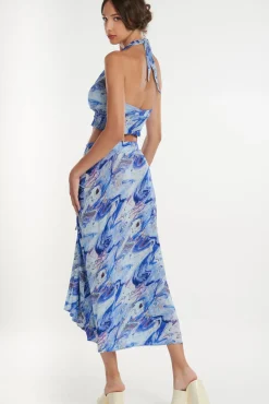 Lisca Rock »Indonesia«|Damen Accessoires|Kleider & Röcke