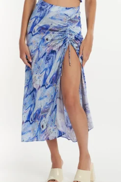 Lisca Rock »Indonesia«|Damen Accessoires|Kleider & Röcke
