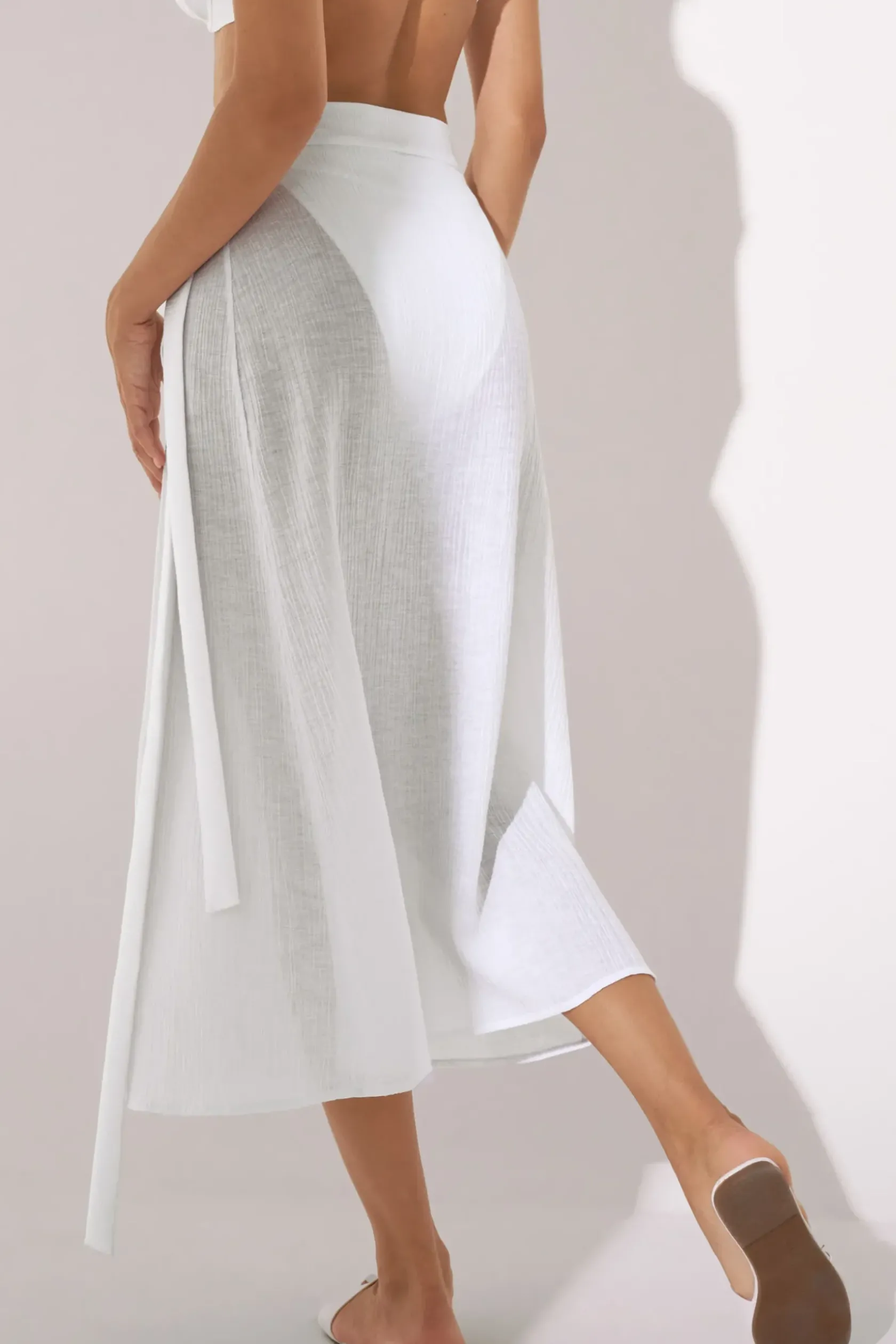 Lisca Rock »Normandie«|Damen Accessoires