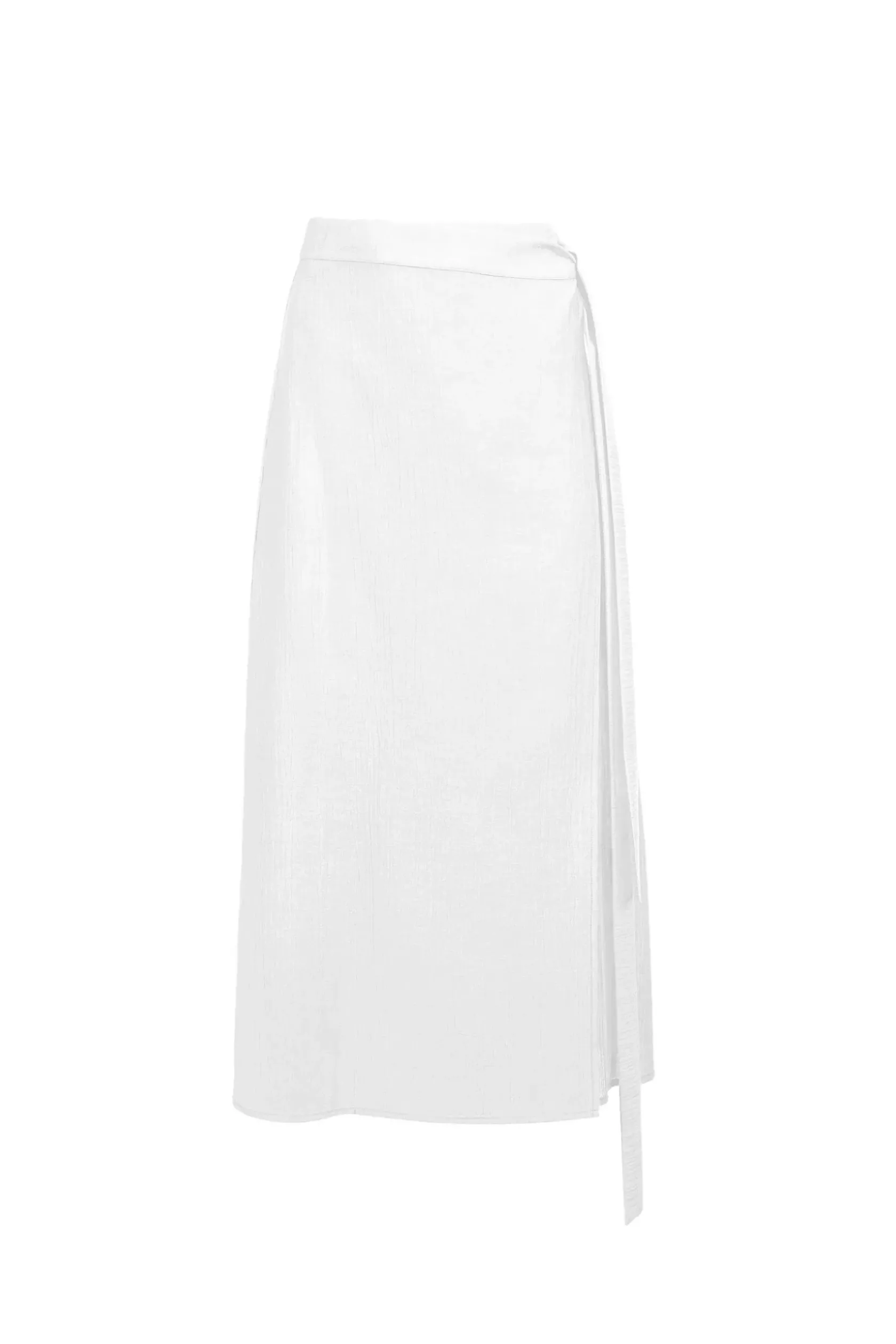 Lisca Rock »Normandie«|Damen Accessoires