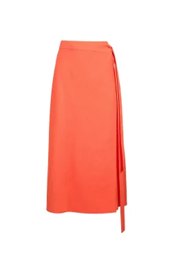 Lisca Rock »Normandie«|Damen Accessoires
