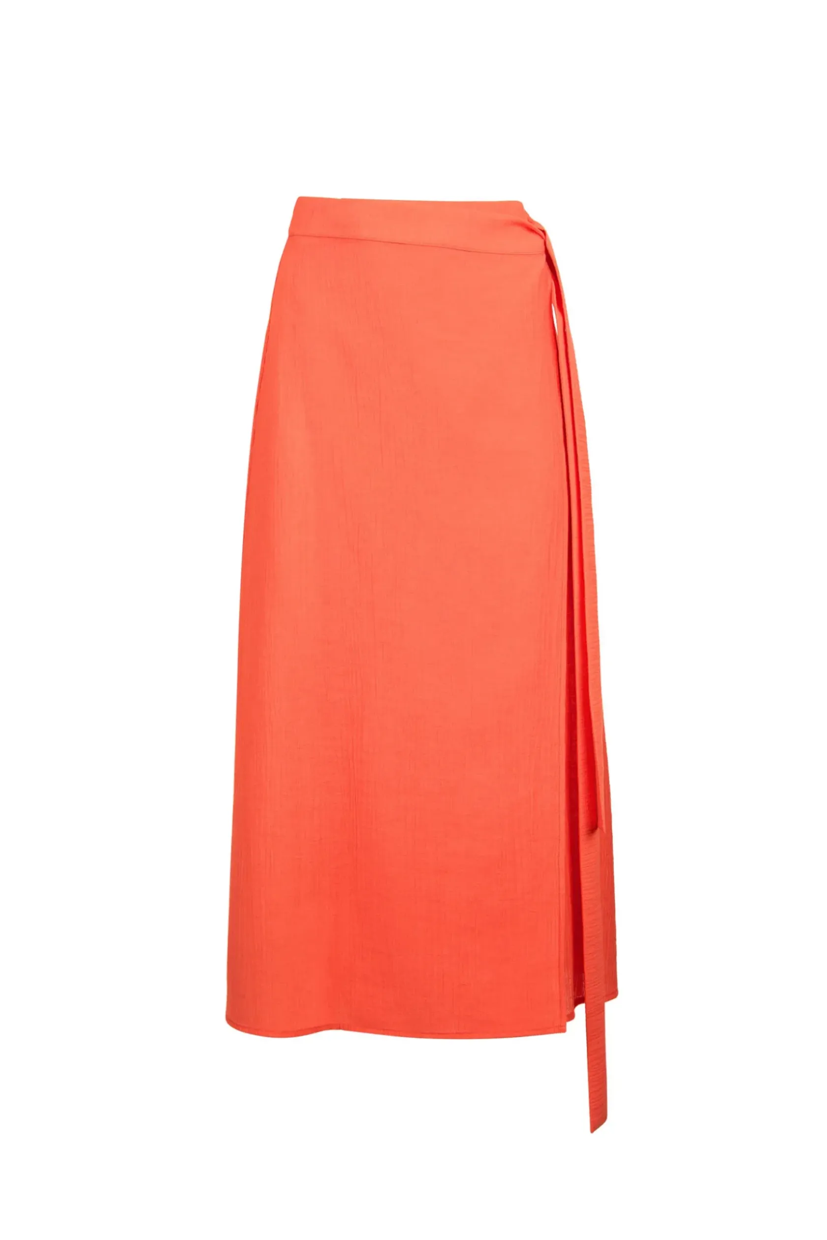 Lisca Rock »Normandie«|Damen Accessoires