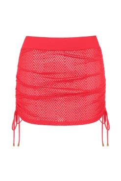 Lisca Rock »Santorini«|Damen Kleider & Röcke|Accessoires