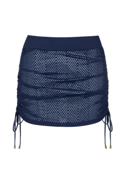 Lisca Rock »Santorini«|Damen Kleider & Röcke|Accessoires